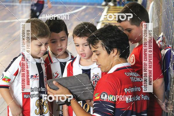 Buy your photos of the eventTreino Primeiro Toque - Baby Foot on Fotop