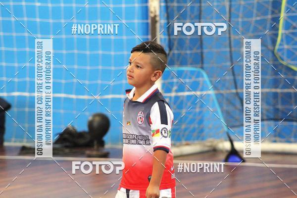 Buy your photos of the eventTreino Primeiro Toque - Baby Foot on Fotop