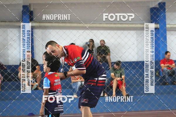 Buy your photos of the eventTreino Primeiro Toque - Baby Foot on Fotop