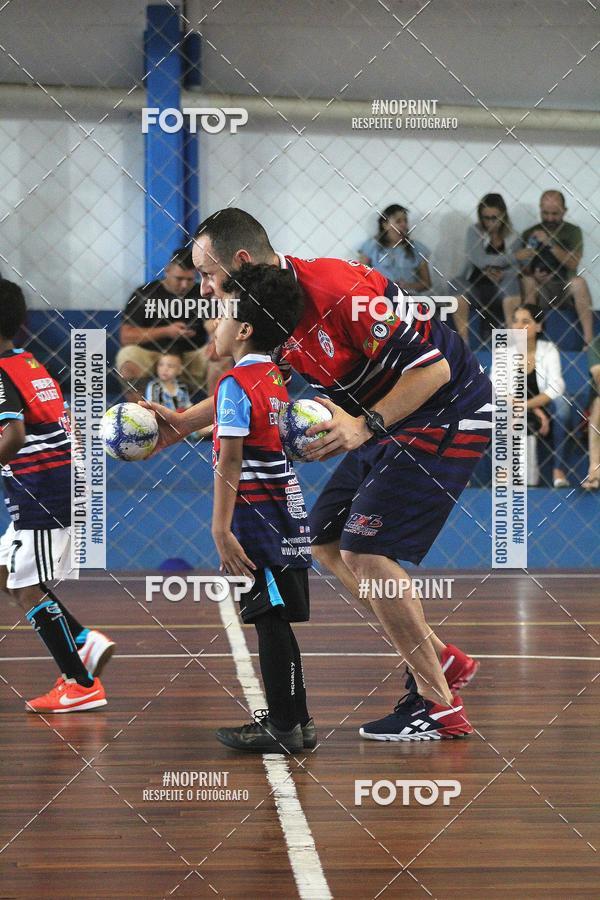 Buy your photos of the eventTreino Primeiro Toque - Baby Foot on Fotop