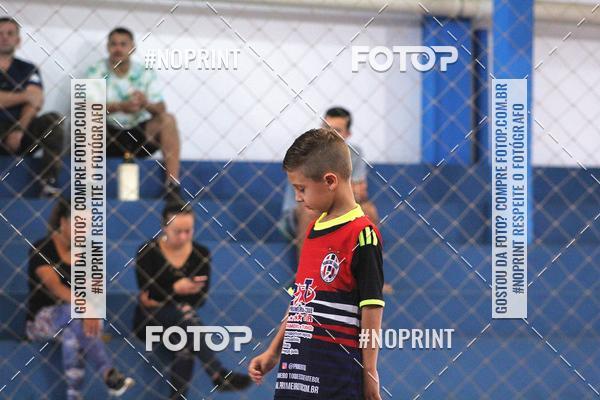 Buy your photos of the eventTreino Primeiro Toque - Baby Foot on Fotop