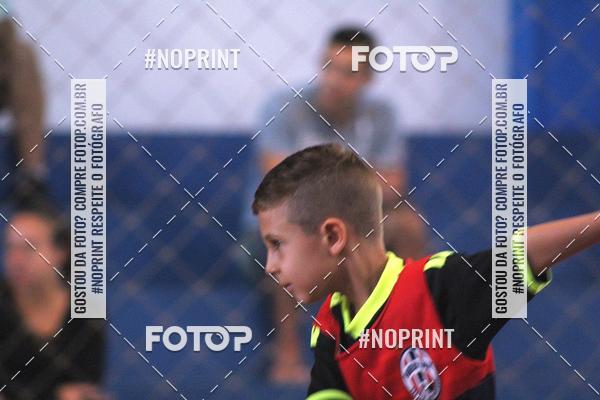 Buy your photos of the eventTreino Primeiro Toque - Baby Foot on Fotop