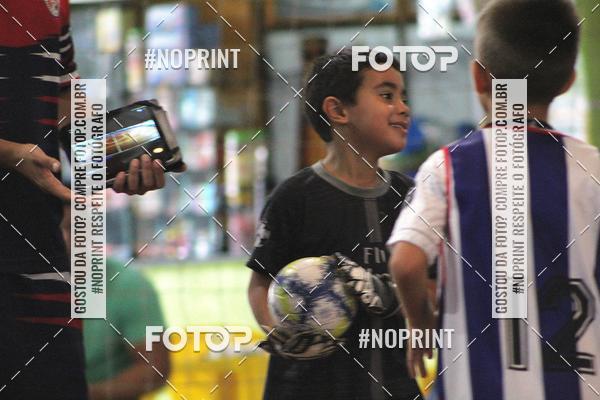 Buy your photos of the eventTreino Primeiro Toque - Baby Foot on Fotop