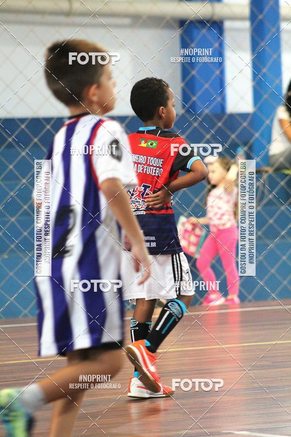 Buy your photos of the eventTreino Primeiro Toque - Baby Foot on Fotop