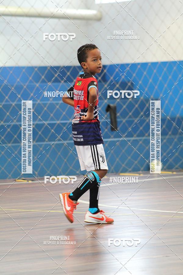 Buy your photos of the eventTreino Primeiro Toque - Baby Foot on Fotop