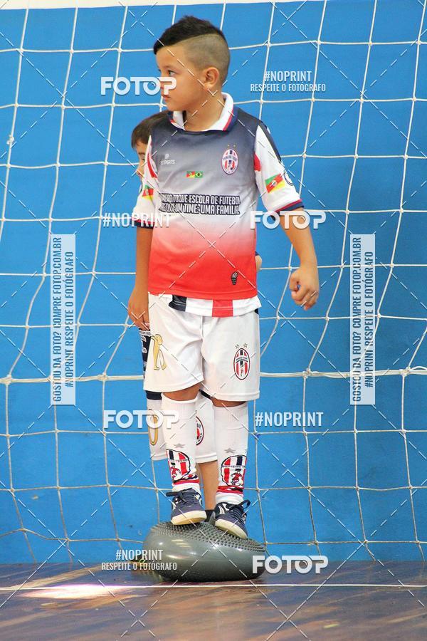 Buy your photos of the eventTreino Primeiro Toque - Baby Foot on Fotop