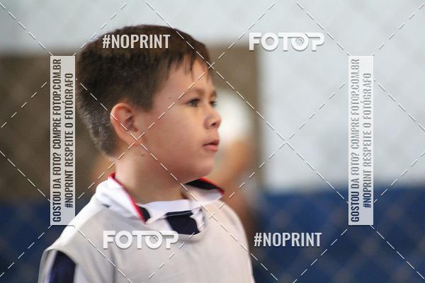 Buy your photos of the eventTreino Primeiro Toque - Baby Foot on Fotop