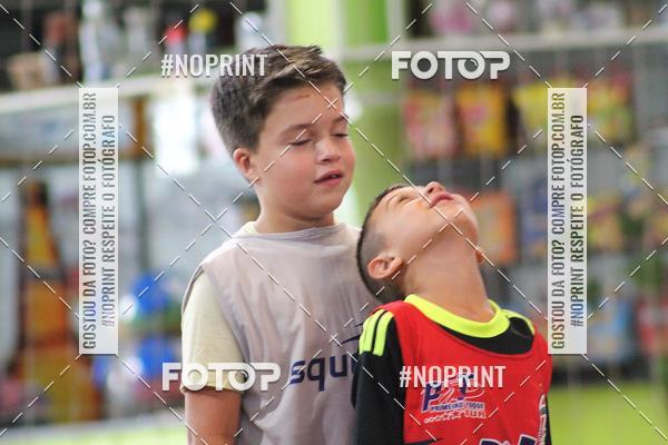 Buy your photos of the eventTreino Primeiro Toque - Baby Foot on Fotop