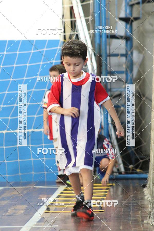 Buy your photos of the eventTreino Primeiro Toque - Baby Foot on Fotop