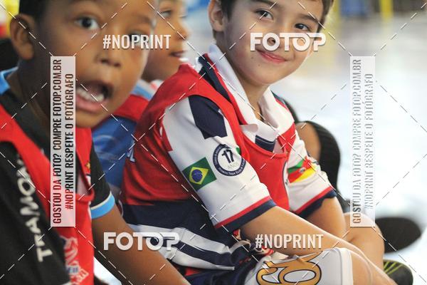 Buy your photos of the eventTreino Primeiro Toque - Baby Foot on Fotop
