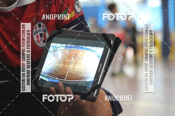 Buy your photos of the eventTreino Primeiro Toque - Baby Foot on Fotop