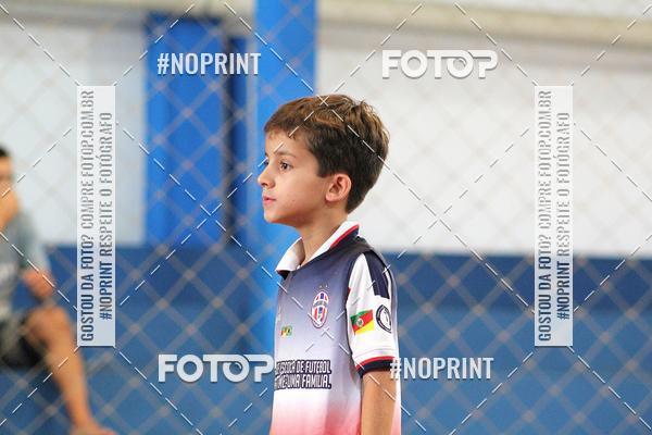 Buy your photos of the eventTreino Primeiro Toque - Baby Foot on Fotop