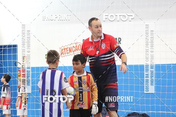 Buy your photos of the eventTreino Primeiro Toque - Baby Foot on Fotop