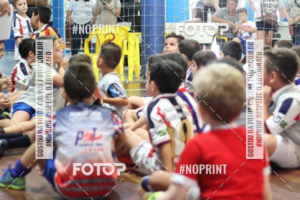Buy your photos of the eventTreino Primeiro Toque - Baby Foot on Fotop