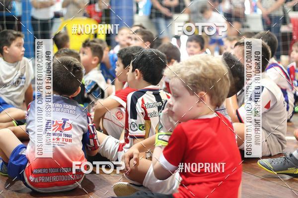 Buy your photos of the eventTreino Primeiro Toque - Baby Foot on Fotop