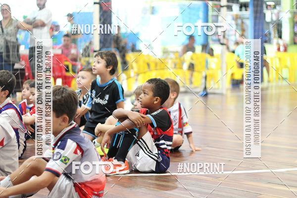 Buy your photos of the eventTreino Primeiro Toque - Baby Foot on Fotop