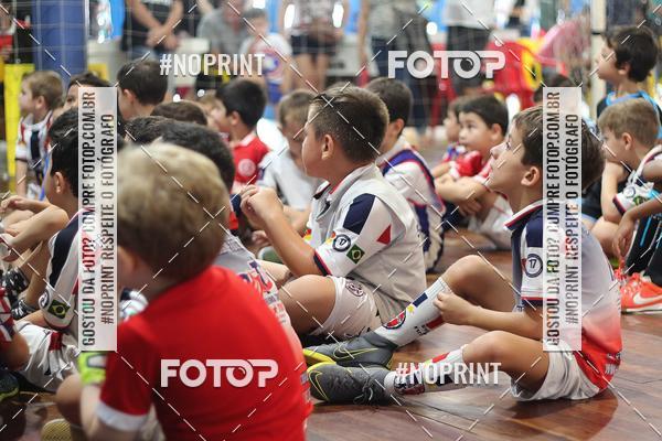 Buy your photos of the eventTreino Primeiro Toque - Baby Foot on Fotop