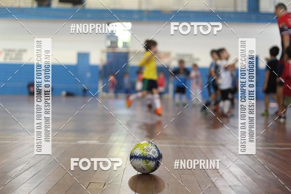 Buy your photos of the eventTreino Primeiro Toque - Baby Foot on Fotop