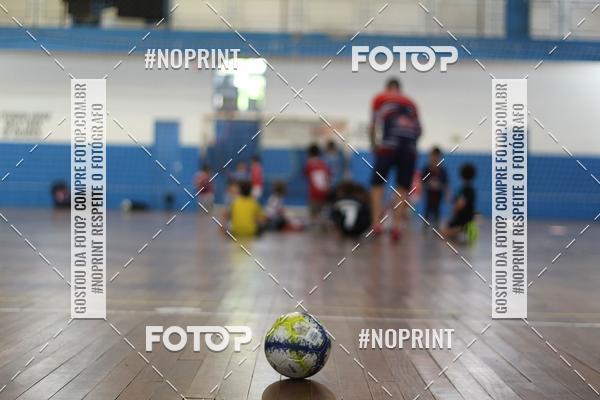 Buy your photos of the eventTreino Primeiro Toque - Baby Foot on Fotop
