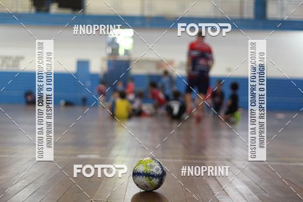 Buy your photos of the eventTreino Primeiro Toque - Baby Foot on Fotop