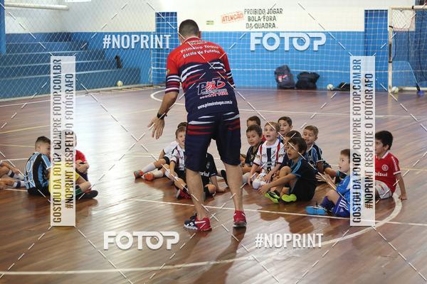 Buy your photos of the eventTreino Primeiro Toque - Baby Foot on Fotop