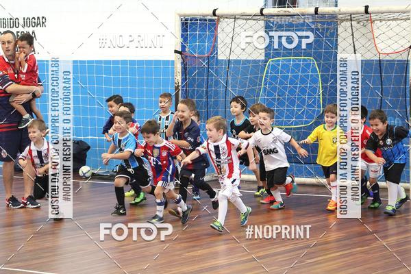 Buy your photos of the eventTreino Primeiro Toque - Baby Foot on Fotop