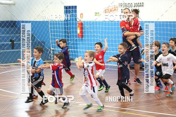 Buy your photos of the eventTreino Primeiro Toque - Baby Foot on Fotop