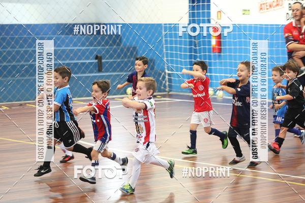 Buy your photos of the eventTreino Primeiro Toque - Baby Foot on Fotop