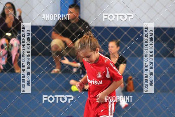 Buy your photos of the eventTreino Primeiro Toque - Baby Foot on Fotop