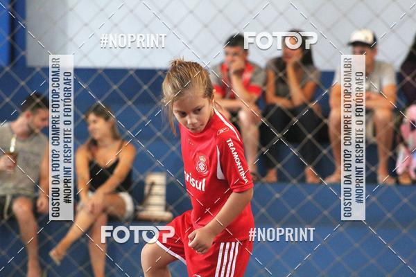 Buy your photos of the eventTreino Primeiro Toque - Baby Foot on Fotop