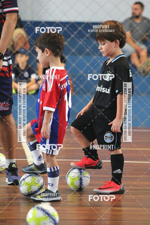 Buy your photos of the eventTreino Primeiro Toque - Baby Foot on Fotop