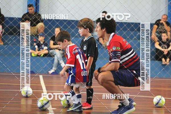 Buy your photos of the eventTreino Primeiro Toque - Baby Foot on Fotop
