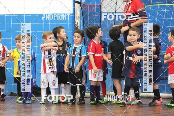 Buy your photos of the eventTreino Primeiro Toque - Baby Foot on Fotop