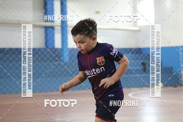Buy your photos of the eventTreino Primeiro Toque - Baby Foot on Fotop