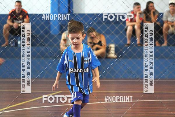 Buy your photos of the eventTreino Primeiro Toque - Baby Foot on Fotop