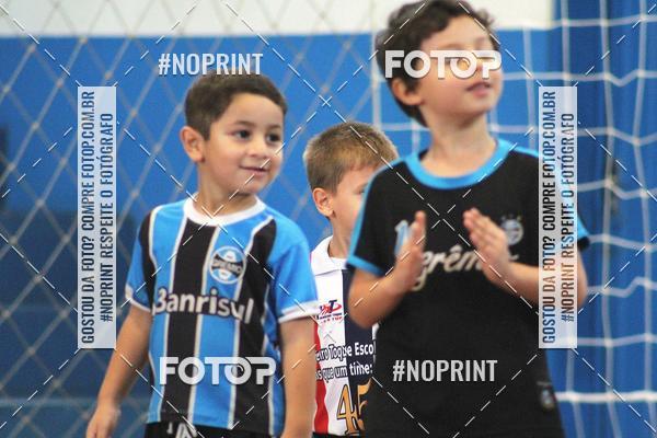 Buy your photos of the eventTreino Primeiro Toque - Baby Foot on Fotop