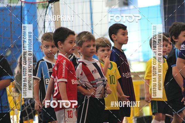 Buy your photos of the eventTreino Primeiro Toque - Baby Foot on Fotop