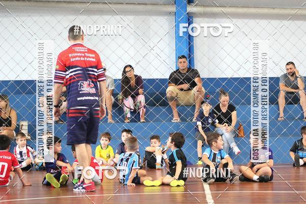 Buy your photos of the eventTreino Primeiro Toque - Baby Foot on Fotop