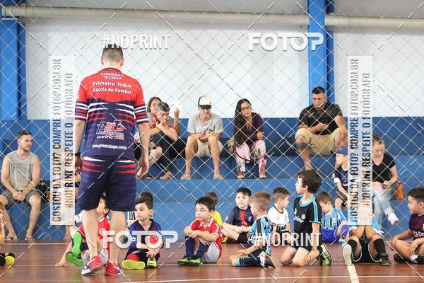 Buy your photos of the eventTreino Primeiro Toque - Baby Foot on Fotop