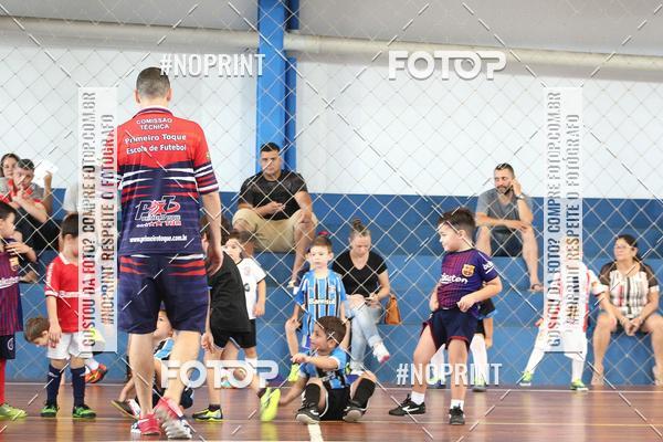 Buy your photos of the eventTreino Primeiro Toque - Baby Foot on Fotop