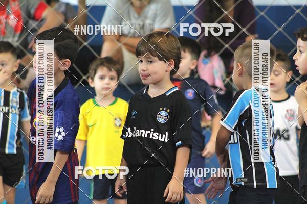 Buy your photos of the eventTreino Primeiro Toque - Baby Foot on Fotop