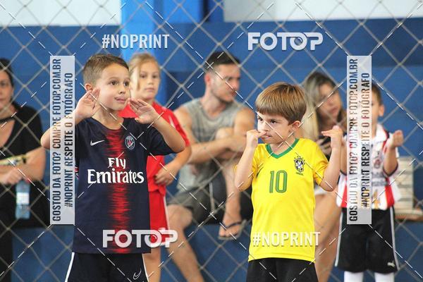 Buy your photos of the eventTreino Primeiro Toque - Baby Foot on Fotop