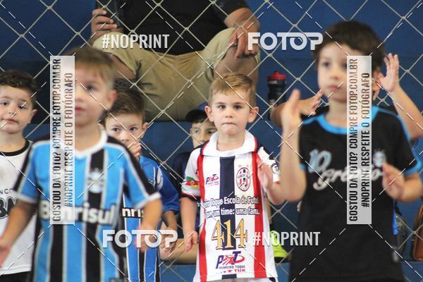 Buy your photos of the eventTreino Primeiro Toque - Baby Foot on Fotop