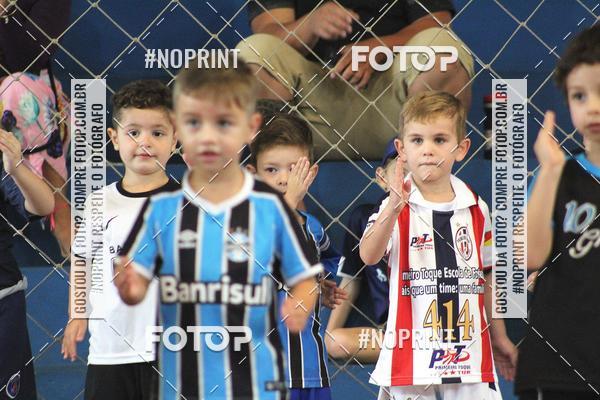 Buy your photos of the eventTreino Primeiro Toque - Baby Foot on Fotop