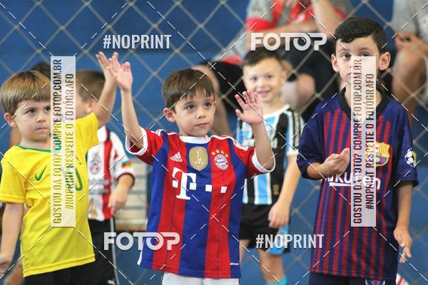 Buy your photos of the eventTreino Primeiro Toque - Baby Foot on Fotop