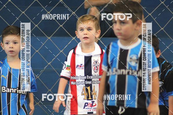 Buy your photos of the eventTreino Primeiro Toque - Baby Foot on Fotop