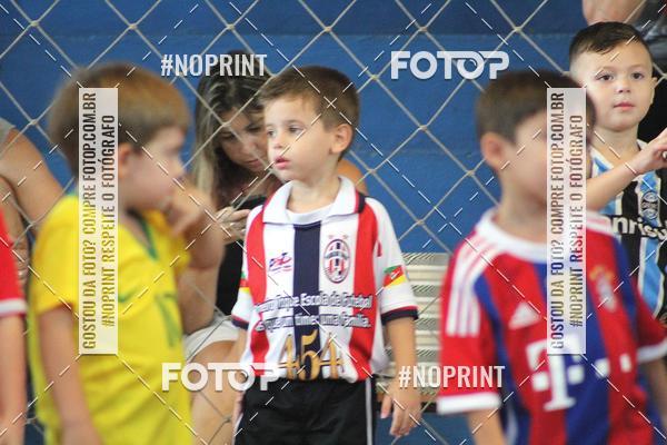 Buy your photos of the eventTreino Primeiro Toque - Baby Foot on Fotop