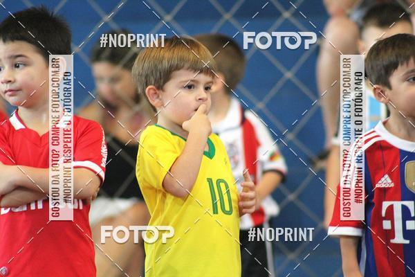 Buy your photos of the eventTreino Primeiro Toque - Baby Foot on Fotop