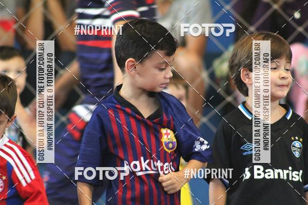 Buy your photos of the eventTreino Primeiro Toque - Baby Foot on Fotop