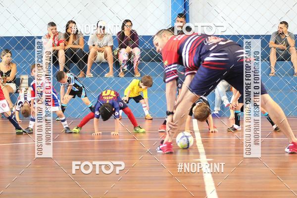 Buy your photos of the eventTreino Primeiro Toque - Baby Foot on Fotop